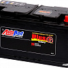 Автомобильный аккумулятор AutoPart Plus AP900 R+ (90 А/ч)