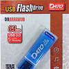 USB Flash Dato DB8002U3B 128GB (синий)