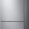 Холодильник Samsung RB34N5061SA/WT