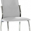 Стул Nowy Styl Martin chrome (V 28)
