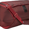 Сумка Thule Subterra Duffel 60L (бордовый)