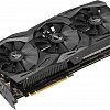Видеокарта ASUS GeForce RTX 2070 8GB GDDR6 ROG-STRIX-RTX2070-A8G-GAMING