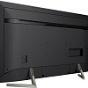 Телевизор Sony KD-49XF9005