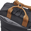 Рюкзак HP Envy Urban Backpack 15.6&amp;quot;