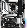 Материнская плата ASRock B760 PRO RS