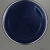 Стирально-сушильная машина Haier HWD80-BP14979S