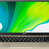 Ноутбук Acer Swift 3X SF314-510G-7412 NX.A10ER.007