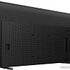 Телевизор Sony Bravia X90L XR-85X90L
