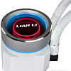 Жидкостное охлаждение для процессора Lian Li Galahad II Trinity Performance 360 G89.GA2P36W.R1