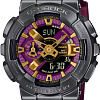 Наручные часы Casio G-Shock GM-110CL-6A