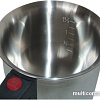 Молочник Beka Bain Marie 12040154