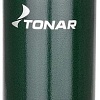 Термос Тонар HS.TM-057-G 1л (зеленый)