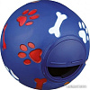 Игрушка для собак Trixie Snack Ball, цвет в ассортименте (3492)