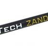 Удилище Lucky John C-Tech Zander HT 52