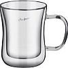 Набор кружек Lamart Vaso LT9033