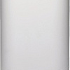 Увлажнитель воздуха Gorenje H50W