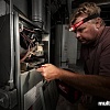 Фонарь Milwaukee HL-SF