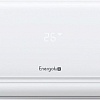 Кондиционер Energolux Davos SAS12R1-AI/SAU12R1-AI