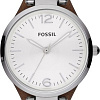 Наручные часы Fossil ES3060