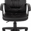 Кресло CHAIRMAN СТ-51 (черный)