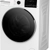 Стирально-сушильная машина Hotpoint WDSH 75549 VWX