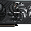 Видеокарта Gigabyte GeForce RTX 5070 Windforce OC SFF 12G GV-N5070WF3OC-12GD