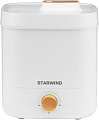 Увлажнитель воздуха StarWind SHC1410