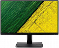 Монитор Acer ET241Ybd