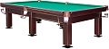 Бильярдный стол Руптур "Гранд" 9 футов