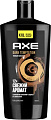 Axe Гель для душа Дарк Темптейшн 610 мл