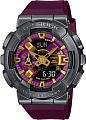 Наручные часы Casio G-Shock GM-110CL-6A