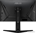 Игровой монитор ASUS TUF Gaming VG279QL3A