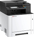 МФУ Kyocera Mita ECOSYS MA2600cwfx 110C0D3NL0