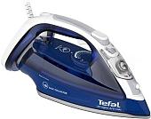 Утюг Tefal FV4998E0