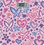 Напольные весы Scarlett SC-BS33E092