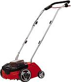 Скарификатор-аэратор Einhell GC-SC 35/31 LI-Solo (без АКБ)