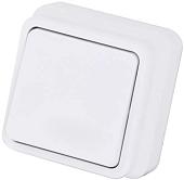 Выключатель проходной Gunsan Мисия 01 05 11 00 100 107