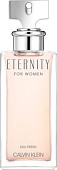 Парфюмерная вода Calvin Klein Eternity Eau Fresh EdP (100 мл)