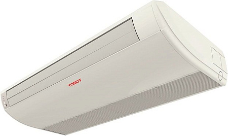 Сплит-система Tosot T60H-ILF/I/T60H-ILU/O