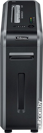 Шредер Fellowes Powershred 125i