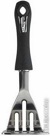 Картофелемялка Tognana Mythos WI4AK55UTEN