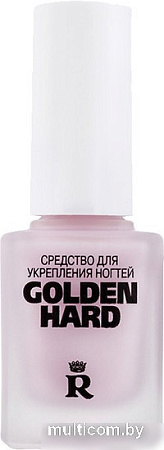 Гель Relouis Golden Hard