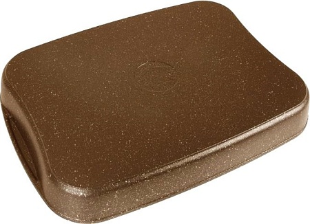 Форма для выпечки Kukmara Мраморная пмк01а