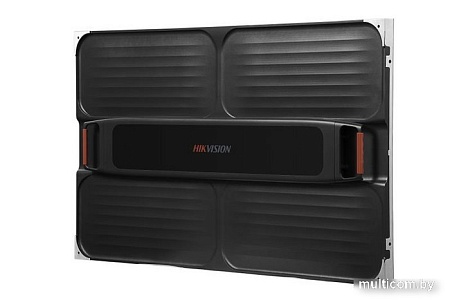 Дисплей для видеостен Hikvision DS-D4215FI-CBFC