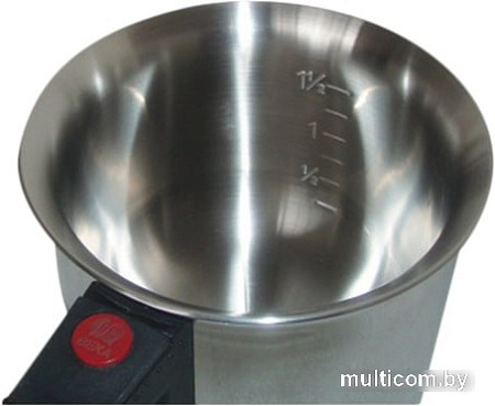 Молочник Beka Bain Marie 12040154