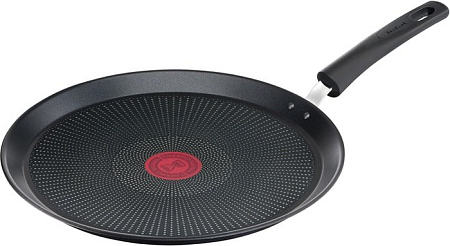 Блинная сковорода Tefal Ultimate G2683872