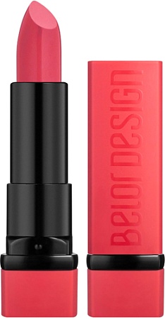 Губная помада Belor Design Party New тон 133 4.3 г