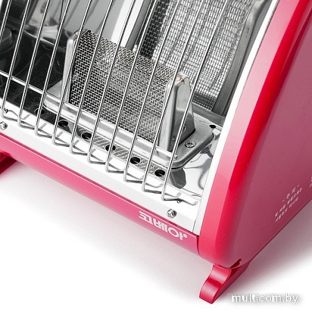 Газовый обогреватель Kovea Power Sense KH-2006