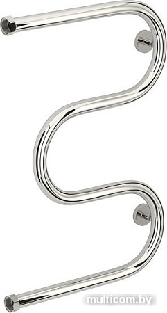 Полотенцесушитель Сунержа М-образный 600x400 00-0007-6040