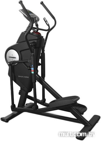 Эллиптический тренажер Svensson Industrial Base X550